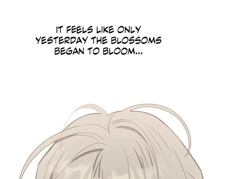 Miserable-In-Love-By-Chamji-Eng page 25