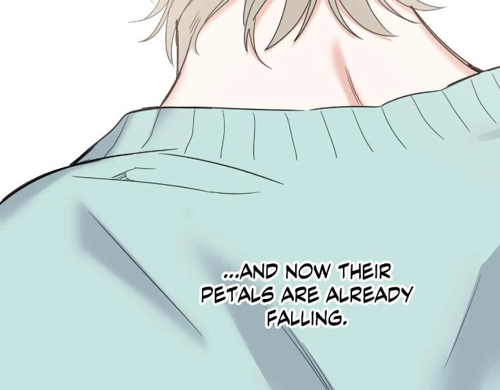 Miserable-In-Love-By-Chamji-Eng page 27
