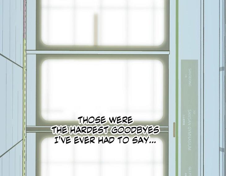 Miserable-In-Love-By-Chamji-Eng page 33