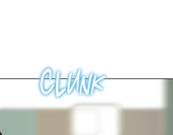 Miserable-In-Love-By-Chamji-Eng page 37