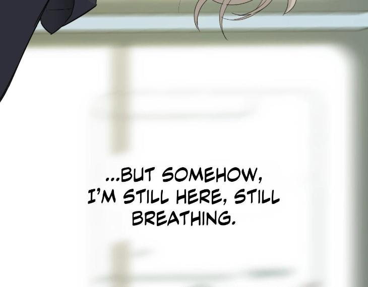 Miserable-In-Love-By-Chamji-Eng page 39