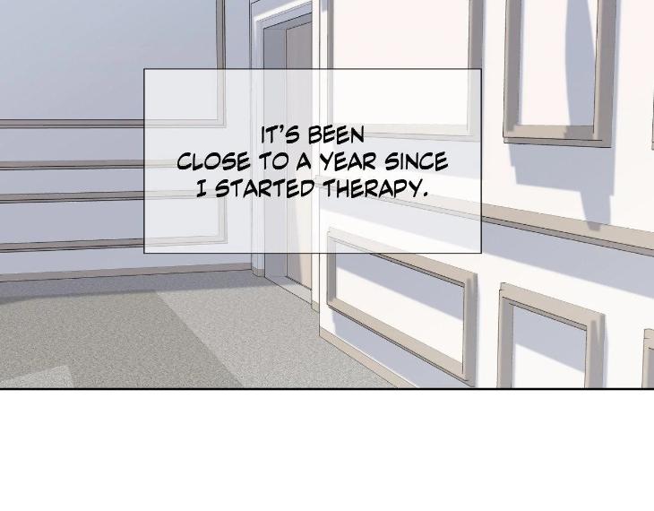 Miserable-In-Love-By-Chamji-Eng page 42