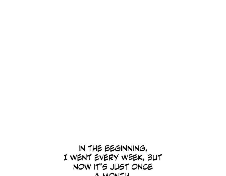 Miserable-In-Love-By-Chamji-Eng page 43