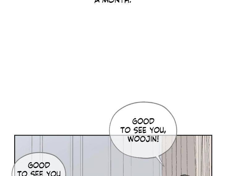 Miserable-In-Love-By-Chamji-Eng page 44