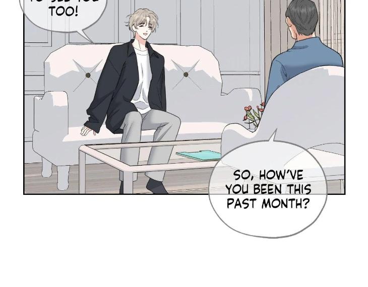 Miserable-In-Love-By-Chamji-Eng page 45