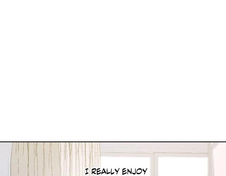 Miserable-In-Love-By-Chamji-Eng page 46