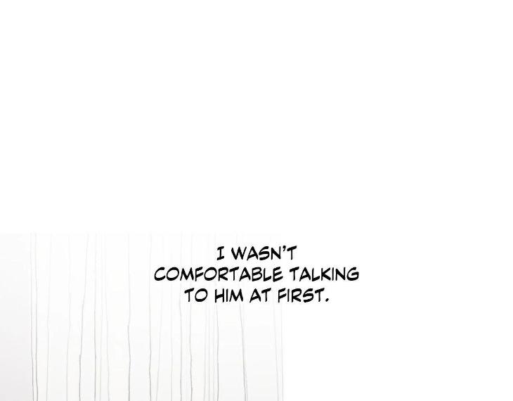 Miserable-In-Love-By-Chamji-Eng page 48