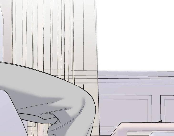 Miserable-In-Love-By-Chamji-Eng page 49