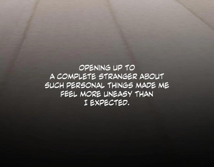 Miserable-In-Love-By-Chamji-Eng page 51
