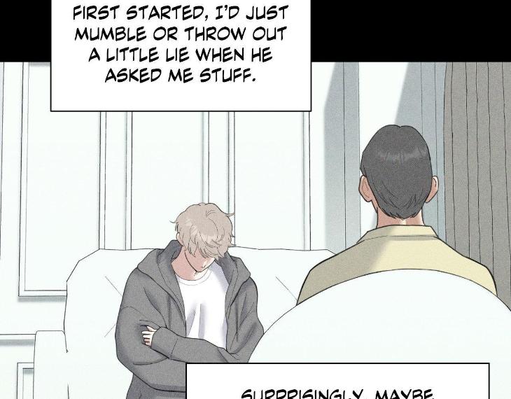 Miserable-In-Love-By-Chamji-Eng page 53