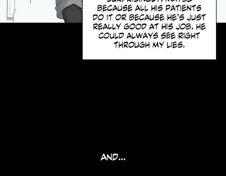 Miserable-In-Love-By-Chamji-Eng page 54