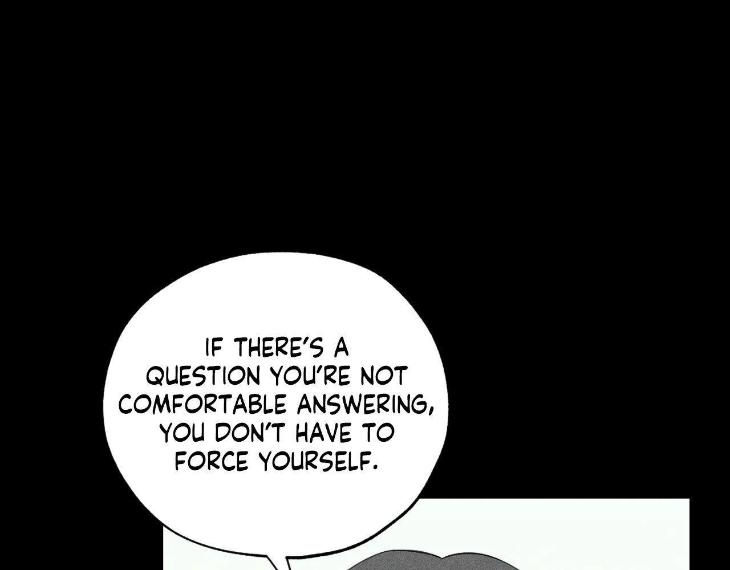 Miserable-In-Love-By-Chamji-Eng page 55