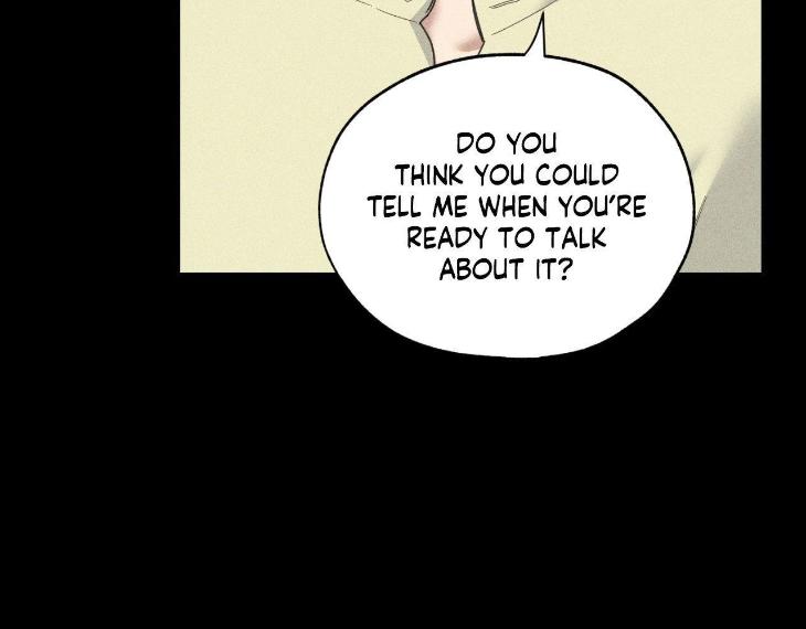 Miserable-In-Love-By-Chamji-Eng page 57