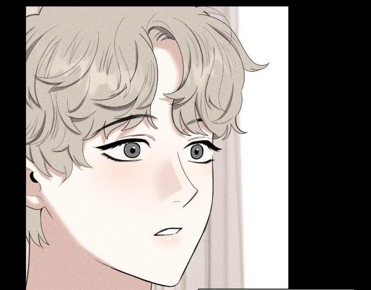 Miserable-In-Love-By-Chamji-Eng page 58