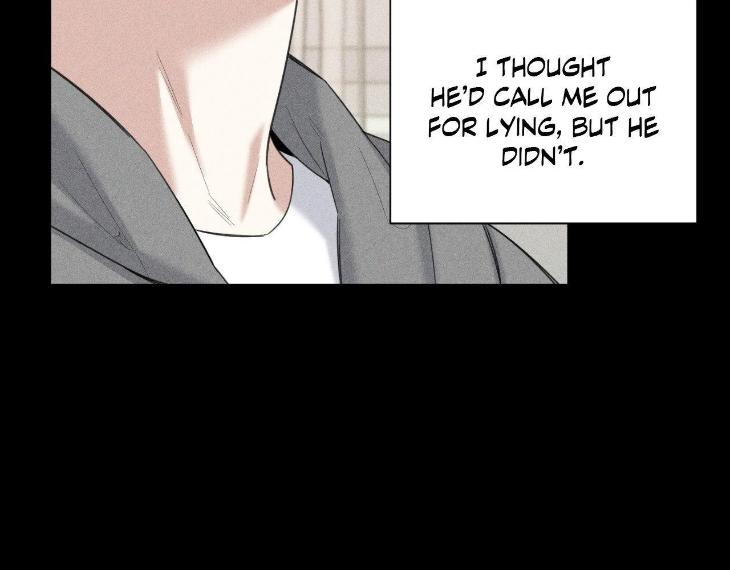 Miserable-In-Love-By-Chamji-Eng page 59