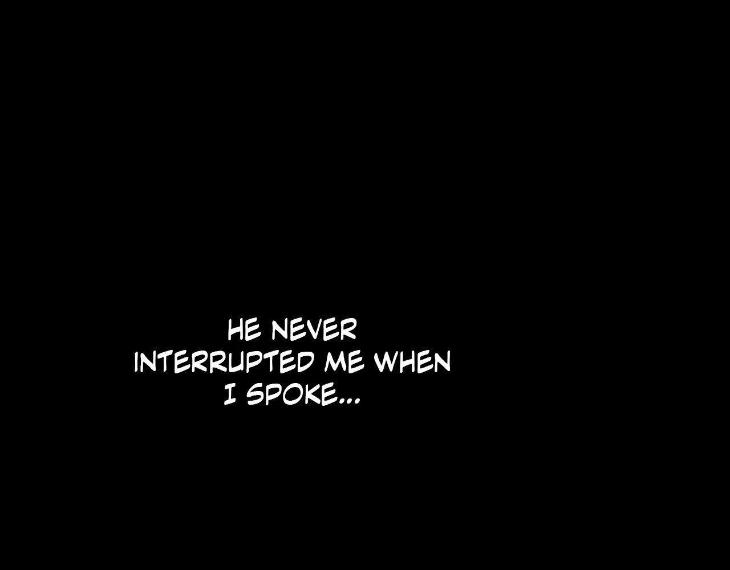 Miserable-In-Love-By-Chamji-Eng page 60