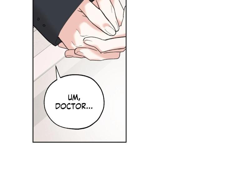 Miserable-In-Love-By-Chamji-Eng page 66