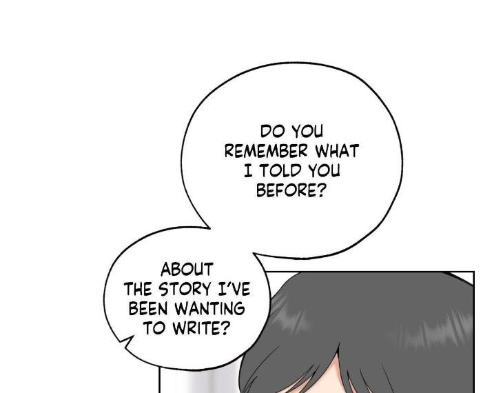 Miserable-In-Love-By-Chamji-Eng page 67