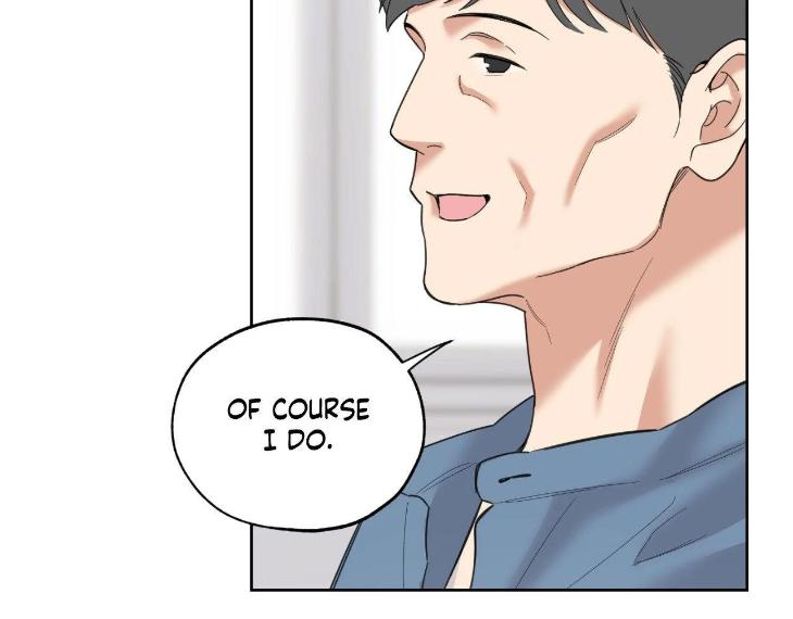 Miserable-In-Love-By-Chamji-Eng page 68