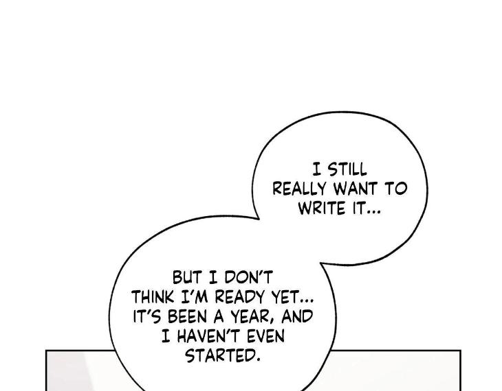 Miserable-In-Love-By-Chamji-Eng page 71