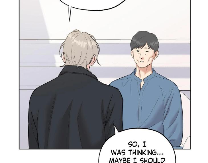 Miserable-In-Love-By-Chamji-Eng page 72