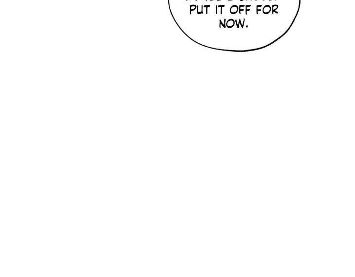 Miserable-In-Love-By-Chamji-Eng page 73