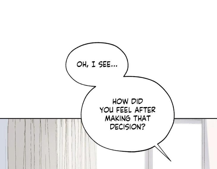 Miserable-In-Love-By-Chamji-Eng page 74