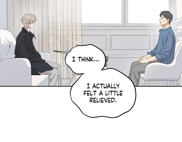 Miserable-In-Love-By-Chamji-Eng page 75
