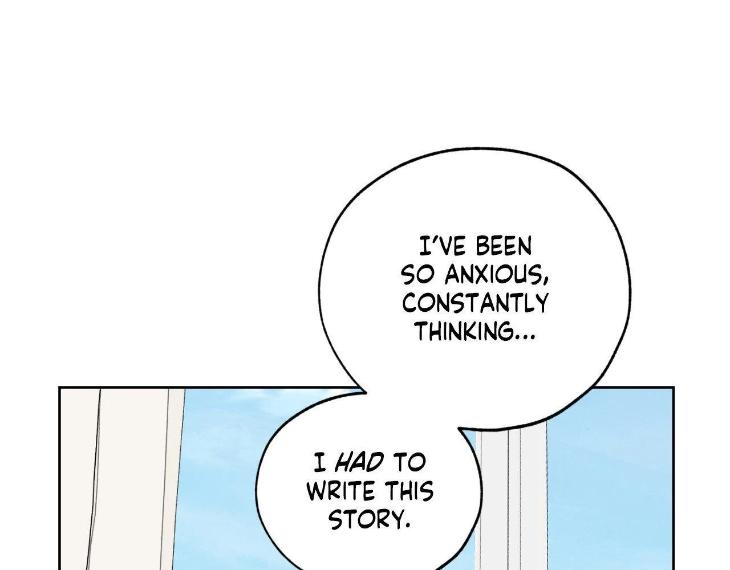Miserable-In-Love-By-Chamji-Eng page 76