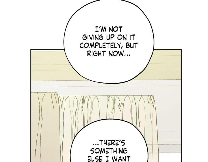 Miserable-In-Love-By-Chamji-Eng page 78