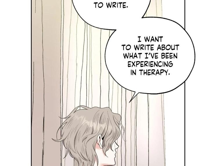 Miserable-In-Love-By-Chamji-Eng page 79
