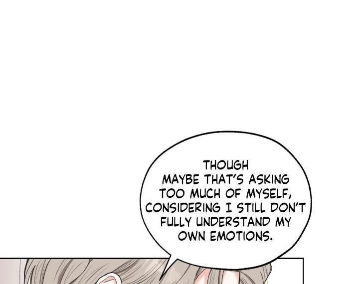 Miserable-In-Love-By-Chamji-Eng page 81