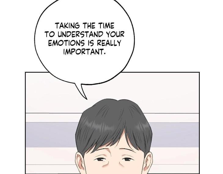 Miserable-In-Love-By-Chamji-Eng page 83