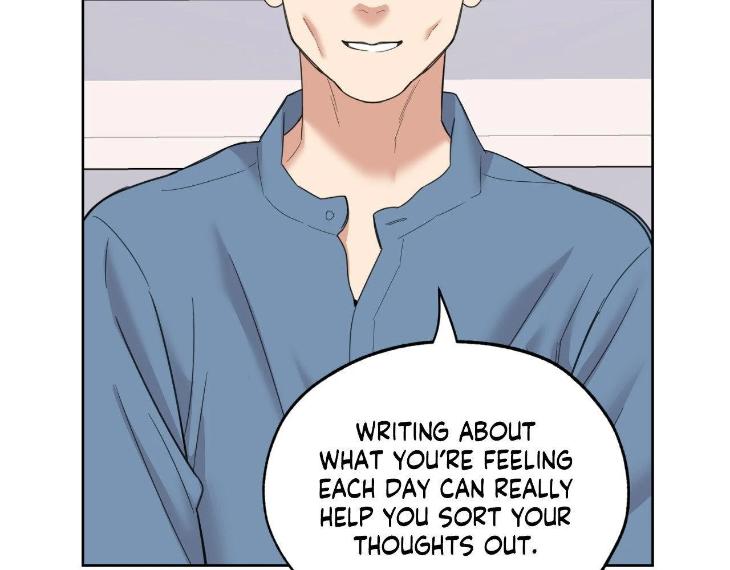 Miserable-In-Love-By-Chamji-Eng page 84