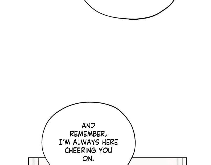 Miserable-In-Love-By-Chamji-Eng page 85