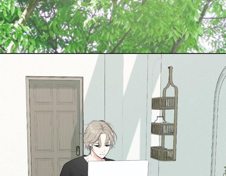 Miserable-In-Love-By-Chamji-Eng page 91