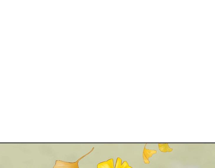 Miserable-In-Love-By-Chamji-Eng page 93