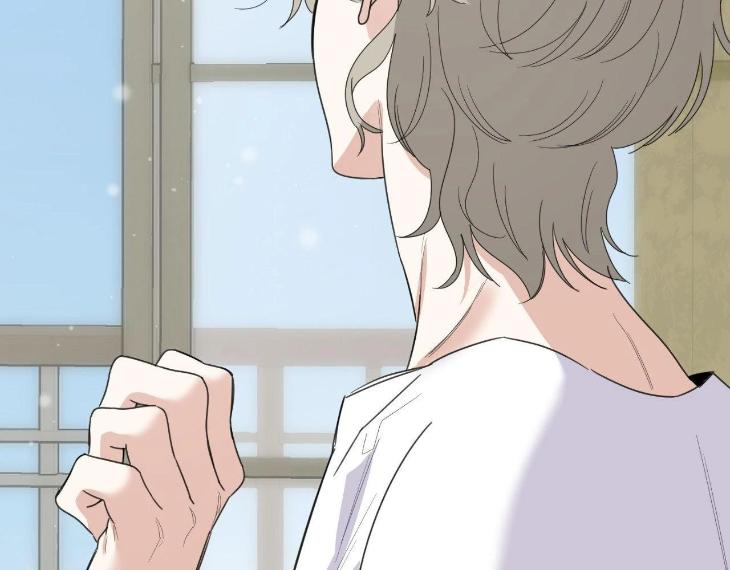 Miserable-In-Love-By-Chamji-Eng page 110