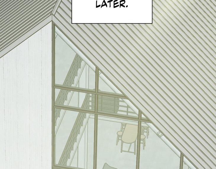 Miserable-In-Love-By-Chamji-Eng page 117