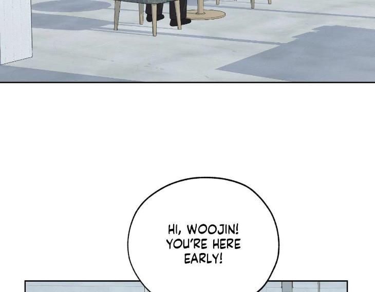 Miserable-In-Love-By-Chamji-Eng page 122