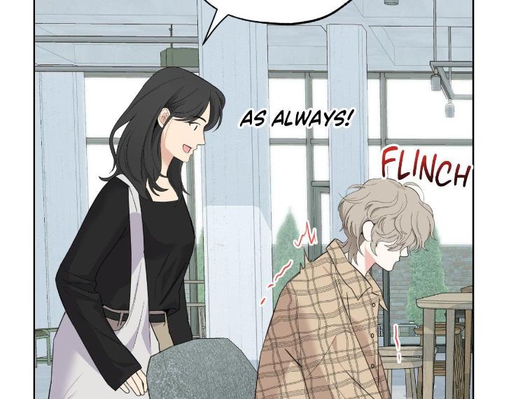 Miserable-In-Love-By-Chamji-Eng page 123