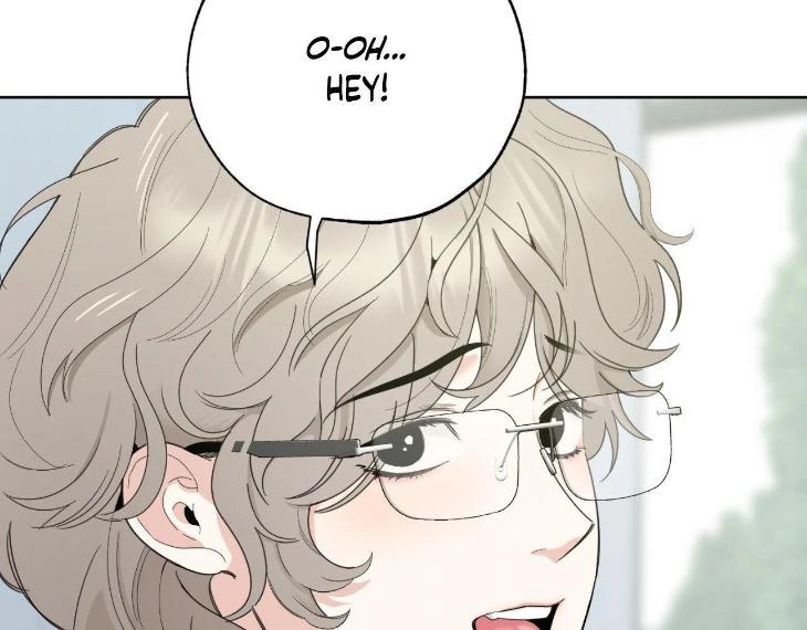 Miserable-In-Love-By-Chamji-Eng page 125