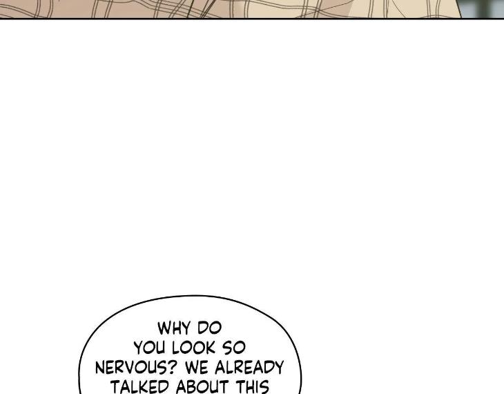 Miserable-In-Love-By-Chamji-Eng page 127