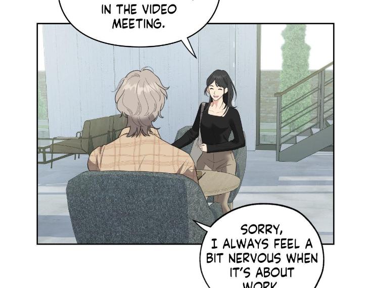 Miserable-In-Love-By-Chamji-Eng page 128