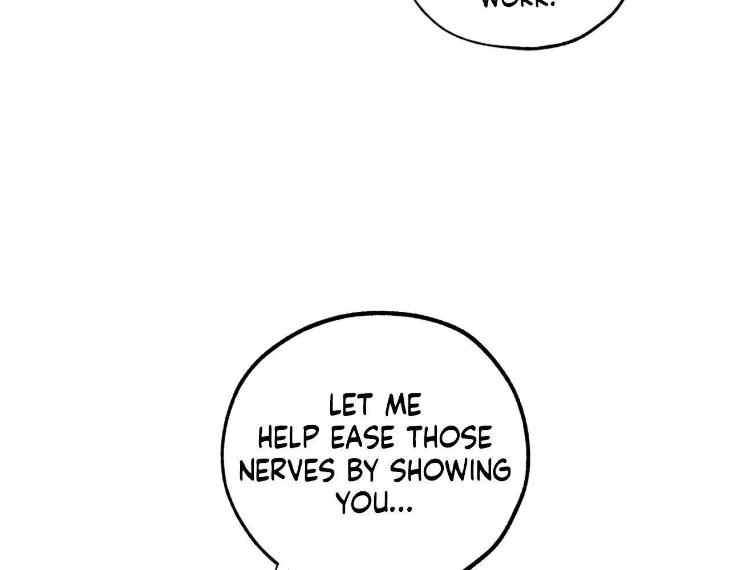 Miserable-In-Love-By-Chamji-Eng page 129