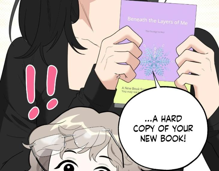 Miserable-In-Love-By-Chamji-Eng page 131