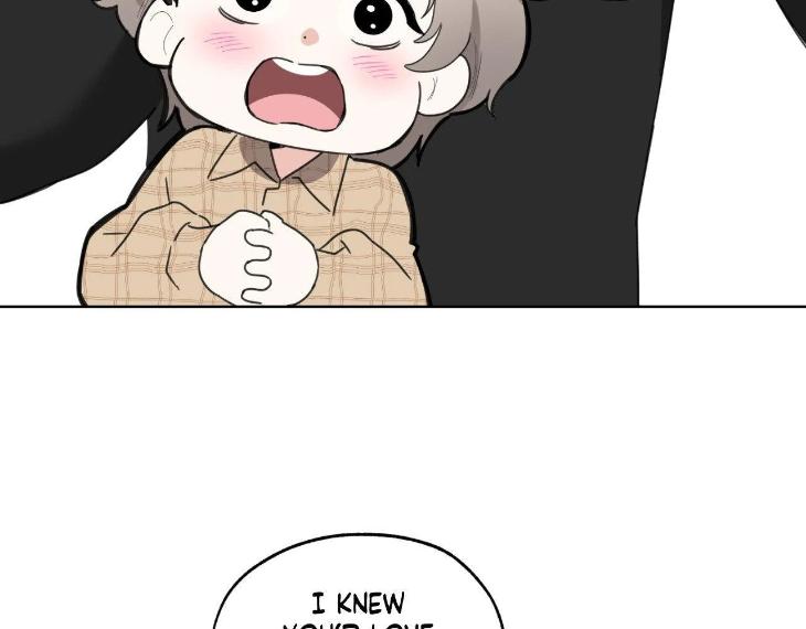 Miserable-In-Love-By-Chamji-Eng page 132