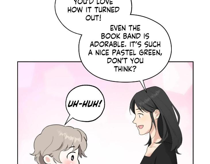 Miserable-In-Love-By-Chamji-Eng page 133