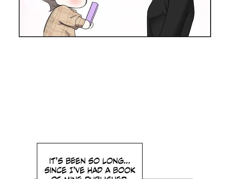 Miserable-In-Love-By-Chamji-Eng page 134
