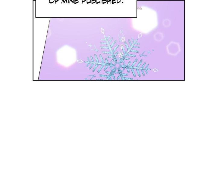 Miserable-In-Love-By-Chamji-Eng page 135